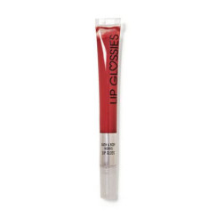Блиск для губ Timeless Rouge Bath and Body Works