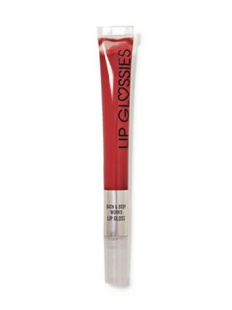Блиск для губ Timeless Rouge Bath and Body Works