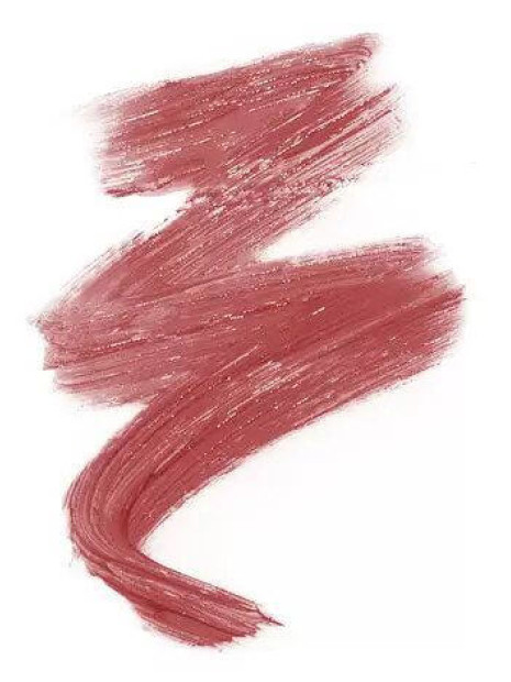Блиск для губ Timeless Rouge Bath and Body Works