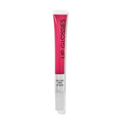 Блиск для губ Boldly Pink Bath and Body Works