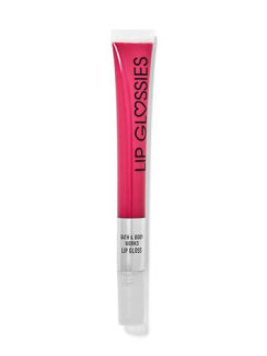 Блиск для губ Boldly Pink Bath and Body Works