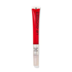 Блиск для губ Fearless Ruby Bath and Body Works