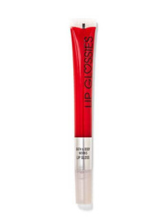 Блиск для губ Fearless Ruby Bath and Body Works