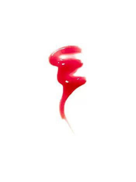 Блиск для губ Fearless Ruby Bath and Body Works