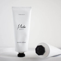 Крем для рук Mischo Beauty Hand Créme