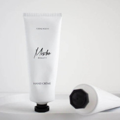 Крем для рук Mischo Beauty Hand Créme