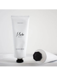 Крем для рук Mischo Beauty Hand Créme
