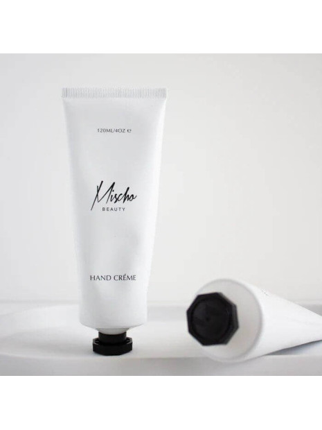Крем для рук Mischo Beauty Hand Créme