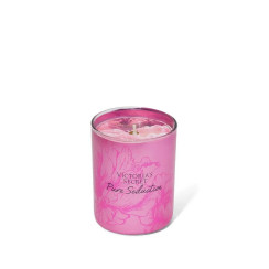 Свічка Pure Seduction Candle від Victoria's Secret