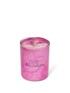 Свічка Pure Seduction Candle від Victoria's Secret