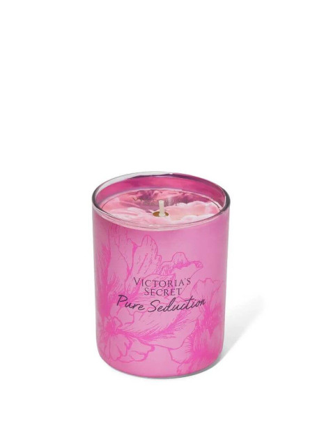 Свічка Pure Seduction Candle від Victoria's Secret