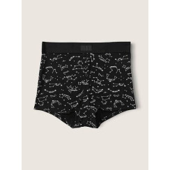 Бавовняні шортики від Victoria's Secret