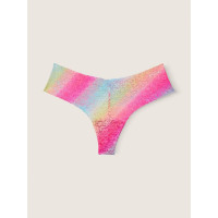 Безшовні трусики від PINK Victoria's Secret