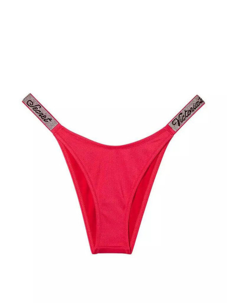 Купальник  Victoria's Secret Bombshell Push-Up Add-2-Cups з подвійним пушап