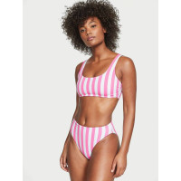 Купальник  Victoria's Secret 