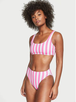 Купальник  Victoria's Secret 