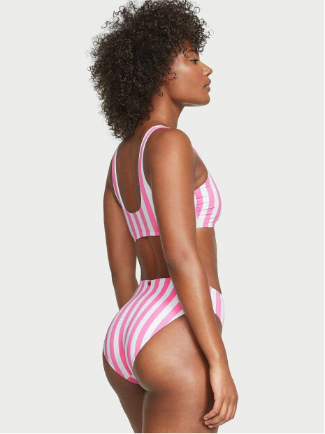 Купальник  Victoria's Secret