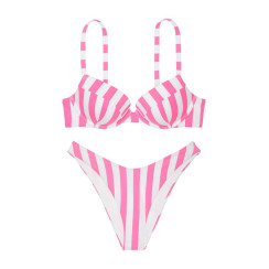 Купальник  Victoria's Secret з пушап