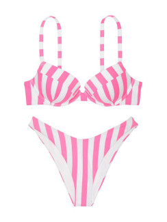 Купальник  Victoria's Secret з пушап