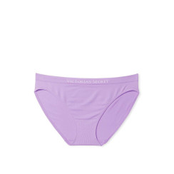 Безшовні трусики бікіні Victoria's Secret