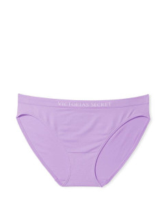 Безшовні трусики бікіні Victoria's Secret