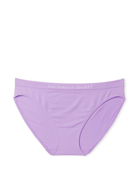 Безшовні трусики бікіні Victoria's Secret