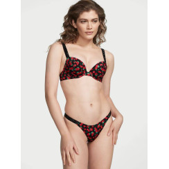 Купальник  Victoria's Secret з пушап