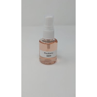 Тестер Pearberry Bath and Body Works, 30 мл