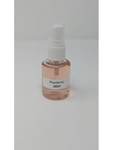 Тестер Moodscentz™ Mist Victoria's Secret - Invigorating, 30 мл