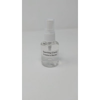 Тестер Sparkling Crème Victoria’s Secret, 30 мл