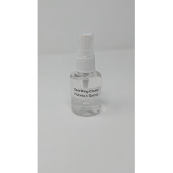 Тестер Sparkling Crème Victoria’s Secret, 30 мл