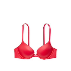 Бюстгальтер Victoria's Secret Very Sexy з пуш-ап