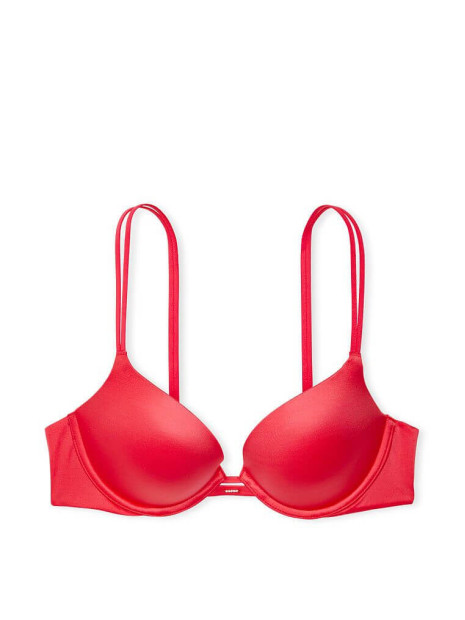 Бюстгальтер Victoria's Secret Very Sexy з пуш-ап