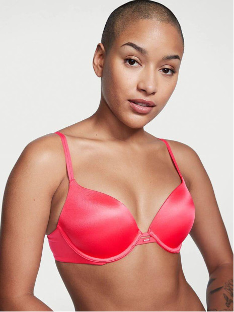 Бюстгальтер Victoria's Secret Very Sexy з пуш-ап