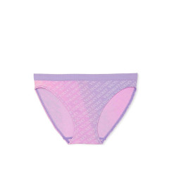 Безшовні трусики бікіні Victoria's Secret