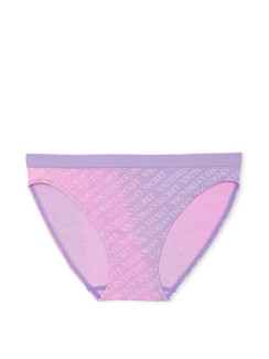 Безшовні трусики бікіні Victoria's Secret