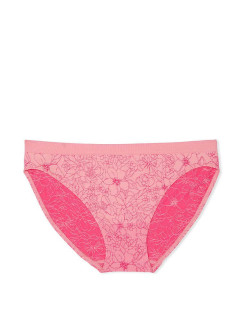 Безшовні трусики бікіні Victoria's Secret
