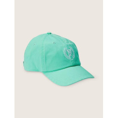 Кепка Бейсболка Victoria's Secret PINK Baseball Hat