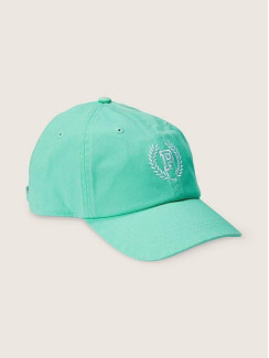 Кепка Бейсболка Victoria's Secret PINK Baseball Hat