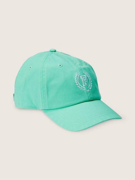Кепка Бейсболка Victoria's Secret PINK Baseball Hat