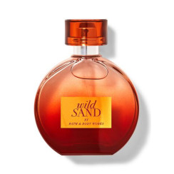 Парфуми Bath and Body Works - Wild Sand