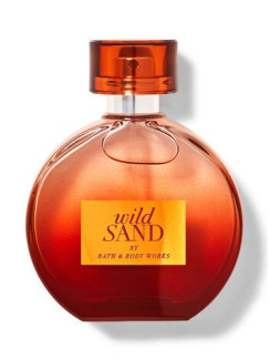Парфуми Bath and Body Works - Wild Sand
