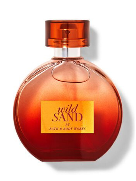 Парфуми Bath and Body Works - Wild Sand