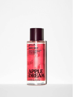 Спрей для тіла Apple Dream Victoria's Secret