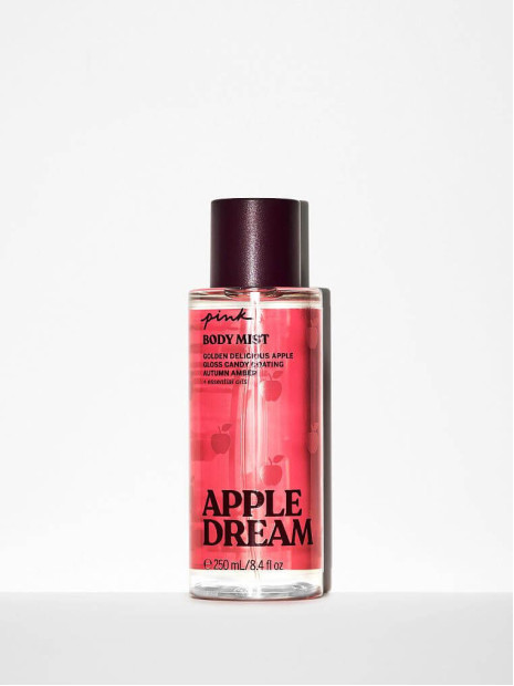 Спрей для тіла Apple Dream Victoria's Secret