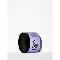 Скраб Victoria’s Secret PINK Lavender Body Scrub
