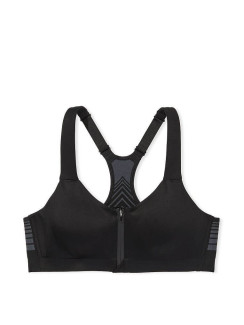 Спортивний топ Knockout Front-Close Sports Bra Victoria's Secret