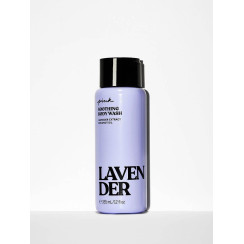 Гель для душу Lavender Body Wash Victoria’s Secret