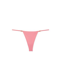 Вишукані стрінги Icon by Victoria's Secret Adjustable String Thong Panty Victoria's Secret