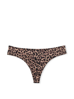 Вишукані стрінги So Obsessed Strappy Thong Panty Victoria's Secret